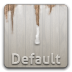 Default Icon 72x72 png